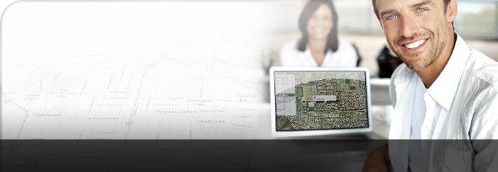 Advanced GPS Tracking LiveViewGPS Difference