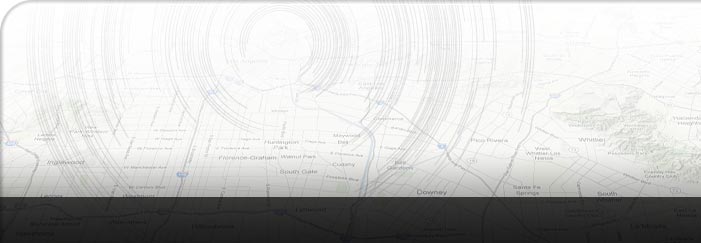 Advanced GPS Tracking for Business, Personal and Surveillance & Security